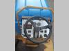 Bitelli DTV 345 Foto 5 thumbnail