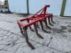 KEMPER HT 2 Foto 3 thumbnail