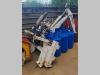 Bobcat BRACCIO Foto 1 thumbnail