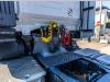 Iveco STRALIS 460 Foto 10 thumbnail