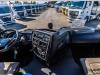 Iveco STRALIS 460 Foto 13 thumbnail
