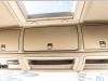 Iveco STRALIS 460 Foto 14 thumbnail