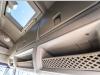 Iveco STRALIS 460 Foto 15 thumbnail