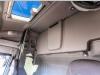 Iveco STRALIS 460 Foto 18 thumbnail