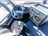 Iveco STRALIS 460 Foto 19 thumbnail