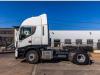 Iveco STRALIS 460 Foto 2 thumbnail