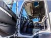 Iveco STRALIS 460 Foto 21 thumbnail