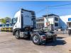Iveco STRALIS 460 Foto 3 thumbnail