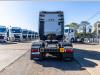 Iveco STRALIS 460 Foto 4 thumbnail