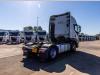 Iveco STRALIS 460 Foto 5 thumbnail