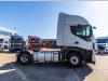 Iveco STRALIS 460 Foto 6 thumbnail