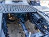 Iveco STRALIS 460 Foto 9 thumbnail