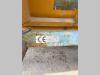 Fiori DB300 Foto 6 thumbnail