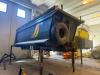 Iveco MAGIRUS A410T Foto 10 thumbnail