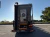 Iveco MAGIRUS A410T Foto 5 thumbnail