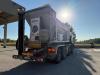 Iveco MAGIRUS A410T Foto 6 thumbnail