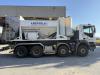 Iveco MAGIRUS A410T Foto 7 thumbnail