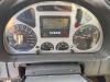 Iveco MAGIRUS A410T Foto 9 thumbnail