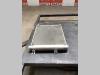 Radiatore aria condizionata per Hitachi Zx135us-7 Foto 3 thumbnail