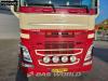 Volvo FH 460 FH 6X2 NL-Truck VEB+ Lift+Lenkachse Foto 10 thumbnail