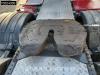 Volvo FH 460 FH 6X2 NL-Truck VEB+ Lift+Lenkachse Foto 16 thumbnail