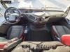 Volvo FH 460 FH 6X2 NL-Truck VEB+ Lift+Lenkachse Foto 18 thumbnail
