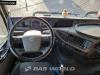 Volvo FH 460 FH 6X2 NL-Truck VEB+ Lift+Lenkachse Foto 19 thumbnail