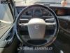 Volvo FH 460 FH 6X2 NL-Truck VEB+ Lift+Lenkachse Foto 20 thumbnail
