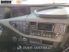 Volvo FH 460 FH 6X2 NL-Truck VEB+ Lift+Lenkachse Foto 24 thumbnail