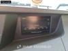 Volvo FH 460 FH 6X2 NL-Truck VEB+ Lift+Lenkachse Foto 25 thumbnail