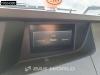 Volvo FH 460 FH 6X2 NL-Truck VEB+ Lift+Lenkachse Foto 26 thumbnail