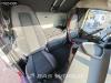Volvo FH 460 FH 6X2 NL-Truck VEB+ Lift+Lenkachse Foto 28 thumbnail