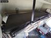 Volvo FH 460 FH 6X2 NL-Truck VEB+ Lift+Lenkachse Foto 29 thumbnail