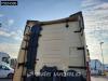 Volvo FH 460 FH 6X2 NL-Truck VEB+ Lift+Lenkachse Foto 7 thumbnail