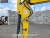Wacker Neuson EZ80 Engine Problem Foto 10 thumbnail