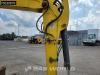 Wacker Neuson EZ80 Engine Problem Foto 11 thumbnail
