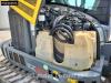 Wacker Neuson EZ80 Engine Problem Foto 13 thumbnail