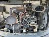 Wacker Neuson EZ80 Engine Problem Foto 14 thumbnail
