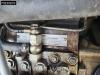 Wacker Neuson EZ80 Engine Problem Foto 15 thumbnail