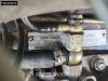 Wacker Neuson EZ80 Engine Problem Foto 16 thumbnail