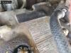 Wacker Neuson EZ80 Engine Problem Foto 17 thumbnail
