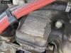 Wacker Neuson EZ80 Engine Problem Foto 18 thumbnail
