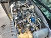 Wacker Neuson EZ80 Engine Problem Foto 19 thumbnail
