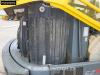 Wacker Neuson EZ80 Engine Problem Foto 20 thumbnail