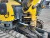 Wacker Neuson EZ80 Engine Problem Foto 22 thumbnail