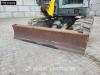Wacker Neuson EZ80 Engine Problem Foto 23 thumbnail