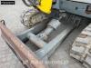 Wacker Neuson EZ80 Engine Problem Foto 24 thumbnail