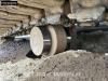 Wacker Neuson EZ80 Engine Problem Foto 28 thumbnail