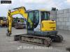 Wacker Neuson EZ80 Engine Problem Foto 3 thumbnail