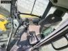 Wacker Neuson EZ80 Engine Problem Foto 30 thumbnail